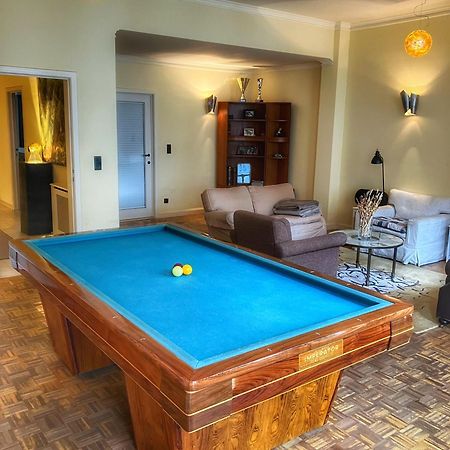 Citytripgent Apartment מראה חיצוני תמונה