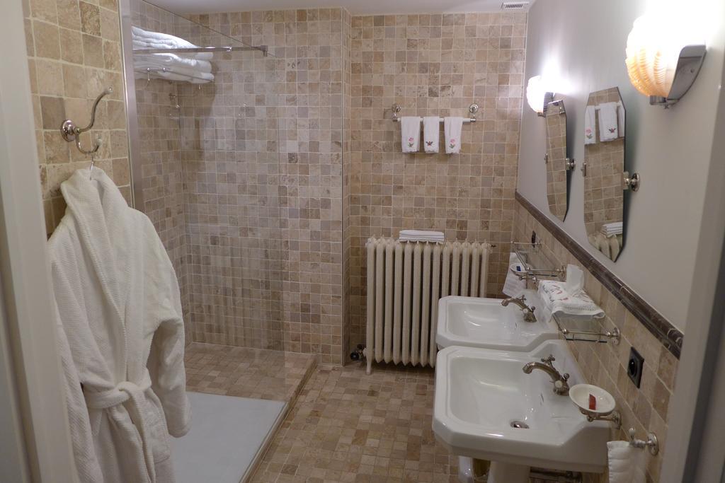 Citytripgent Apartment מראה חיצוני תמונה